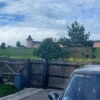 https://cdn-ostrovok-ru-ion.test.edgekey.net/t/100x100/hotel_review/e6/d2/e6d210e6099628f59721a84947c5045baafced25.JPEG