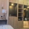 https://cdn-ostrovok-ru-ion.test.edgekey.net/t/100x100/hotel_review/e6/d2/e6d214622da902f5a4258f1876bf1bfd7262263b.JPEG