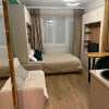 https://cdn-ostrovok-ru-ion.test.edgekey.net/t/100x100/hotel_review/e6/d2/e6d26fb9475ce3ee09c0648f8ec8055e59e1020d.JPEG