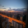 https://cdn-ostrovok-ru-ion.test.edgekey.net/t/100x100/hotel_review/e6/d2/e6d288ccdbb37701010da53ceb407361d1133232.JPEG