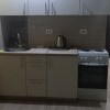 https://cdn-ostrovok-ru-ion.test.edgekey.net/t/100x100/hotel_review/e6/d2/e6d2adaf83b59803ba1faa14fba878b05f5e183a.JPEG