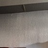 https://cdn-ostrovok-ru-ion.test.edgekey.net/t/100x100/hotel_review/e6/d3/e6d32f7783177f803479a9ad7566d062f636a7ac.JPEG