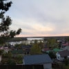 https://cdn-ostrovok-ru-ion.test.edgekey.net/t/100x100/hotel_review/e6/d3/e6d383577409b9ec5c49d316c080fe86e1af55e0.JPEG