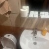 https://cdn-ostrovok-ru-ion.test.edgekey.net/t/100x100/hotel_review/e6/d4/e6d4c78af1ebea76262991c014d72b6df3291529.JPEG