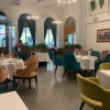 https://cdn-ostrovok-ru-ion.test.edgekey.net/t/100x100/hotel_review/e6/d6/e6d6d62198111b48eba36edcafdab369188042dc.jpeg