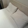 https://cdn-ostrovok-ru-ion.test.edgekey.net/t/100x100/hotel_review/e6/d6/e6d6e918583cd1f56ad5567366d25a90dcd2d225.JPEG