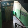 https://cdn-ostrovok-ru-ion.test.edgekey.net/t/100x100/hotel_review/e6/d7/e6d70768a8d9c593fb18070ce562bdb38653e4aa.JPEG