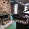https://cdn-ostrovok-ru-ion.test.edgekey.net/t/100x100/hotel_review/e6/d7/e6d73d06b3eb4a03a05edda2a67d93a547929ffc.jpeg