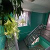 https://cdn-ostrovok-ru-ion.test.edgekey.net/t/100x100/hotel_review/e6/d7/e6d79ff8308f4f74823469e641529c97392e385a.JPEG