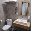 https://cdn-ostrovok-ru-ion.test.edgekey.net/t/100x100/hotel_review/e6/d7/e6d7bfb49d77280f4cee46726f2524a3bc9662ce.JPEG