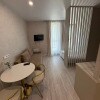 https://cdn-ostrovok-ru-ion.test.edgekey.net/t/100x100/hotel_review/e6/d7/e6d7fa7bfe05b0621f302df1ee9c9af423ac5a19.JPEG