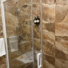 https://cdn-ostrovok-ru-ion.test.edgekey.net/t/100x100/hotel_review/e6/d8/e6d80de847d0b75112e13ef8f5f44ef913de37e0.JPEG