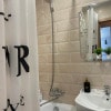 https://cdn-ostrovok-ru-ion.test.edgekey.net/t/100x100/hotel_review/e6/d8/e6d8b31354f2894c591bd6315b72ba222e360e70.JPEG