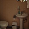 https://cdn-ostrovok-ru-ion.test.edgekey.net/t/100x100/hotel_review/e6/d9/e6d9513c1b59dfcbaa829629fb4fa5f4cea15fb7.JPEG