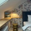 https://cdn-ostrovok-ru-ion.test.edgekey.net/t/100x100/hotel_review/e6/d9/e6d979f42c158a55a18a596348fa3d46846f51ab.JPEG