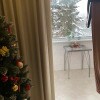 https://cdn-ostrovok-ru-ion.test.edgekey.net/t/100x100/hotel_review/e6/d9/e6d97f320badf32d9e01340ae725cc941649df30.JPEG