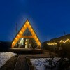 https://cdn-ostrovok-ru-ion.test.edgekey.net/t/100x100/hotel_review/e6/da/e6da2d8c3862bb268b9752a0d383dd8758eeec28.JPEG