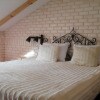 https://cdn-ostrovok-ru-ion.test.edgekey.net/t/100x100/hotel_review/e6/da/e6da38aa9b216429eb9ed28ebc41de6dd148741f.jpeg