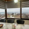 https://cdn-ostrovok-ru-ion.test.edgekey.net/t/100x100/hotel_review/e6/db/e6db45626288b250fbb655fd2fe383970178336e.JPEG