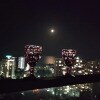https://cdn-ostrovok-ru-ion.test.edgekey.net/t/100x100/hotel_review/e6/db/e6db6846d4aad60ebd3bd8be691155367545d22e.jpeg