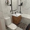 https://cdn-ostrovok-ru-ion.test.edgekey.net/t/100x100/hotel_review/e6/db/e6db6ff2382cf72530e88fe66845f4fed289c1de.JPEG