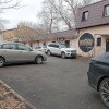 https://cdn-ostrovok-ru-ion.test.edgekey.net/t/100x100/hotel_review/e6/db/e6db9d014e598588f6d405d8d5c0f9e75e536a24.JPEG