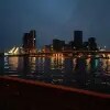 https://cdn-ostrovok-ru-ion.test.edgekey.net/t/100x100/hotel_review/e6/db/e6dbaf2d60fe7b91070313e4844863aee8fb0fb4.JPEG