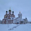 https://cdn-ostrovok-ru-ion.test.edgekey.net/t/100x100/hotel_review/e6/dc/e6dc071944667c357d8123fc6ff239b80370194b.jpeg