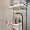 https://cdn-ostrovok-ru-ion.test.edgekey.net/t/100x100/hotel_review/e6/dc/e6dc83a2ce4c0077e38170518d1558326e3dbdfd.JPEG