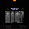 https://cdn-ostrovok-ru-ion.test.edgekey.net/t/100x100/hotel_review/e6/dd/e6dd6531437c698b110853e51a3539f24b459135.JPEG