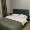 https://cdn-ostrovok-ru-ion.test.edgekey.net/t/100x100/hotel_review/e6/df/e6dff507d4c3204b29bf0eee01da2bc2d6b9b45c.jpeg