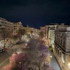 https://cdn-ostrovok-ru-ion.test.edgekey.net/t/100x100/hotel_review/e6/e0/e6e09d6d4ef0529f56f23435654bb2017634cade.JPEG