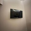 https://cdn-ostrovok-ru-ion.test.edgekey.net/t/100x100/hotel_review/e6/e0/e6e0bec5f9e307ff3b348275dbe060a75e0a5625.JPEG