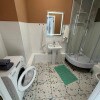https://cdn-ostrovok-ru-ion.test.edgekey.net/t/100x100/hotel_review/e6/e1/e6e16882081bf2bf22831ad9a7693337764c1f5b.JPEG