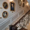https://cdn-ostrovok-ru-ion.test.edgekey.net/t/100x100/hotel_review/e6/e2/e6e220c27540b093cfb2526d408d193f93c32f42.jpeg