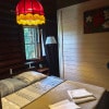 https://cdn-ostrovok-ru-ion.test.edgekey.net/t/100x100/hotel_review/e6/e2/e6e29acbb8c2d515bc6e16f94c740f8da2f1bef1.JPEG