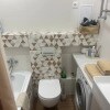https://cdn-ostrovok-ru-ion.test.edgekey.net/t/100x100/hotel_review/e6/e2/e6e2af02c70c5133f1f417c953f08e5f7bb33815.JPEG