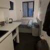 https://cdn-ostrovok-ru-ion.test.edgekey.net/t/100x100/hotel_review/e6/e3/e6e34c6448781af342aa9a1793168202de2f6308.JPEG