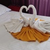 https://cdn-ostrovok-ru-ion.test.edgekey.net/t/100x100/hotel_review/e6/e3/e6e3649e0545ade6b4c980215cc0c88da1edef82.JPEG