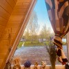 https://cdn-ostrovok-ru-ion.test.edgekey.net/t/100x100/hotel_review/e6/e3/e6e3de0b0e14d0ac93ffff798962fe9e15656188.JPEG