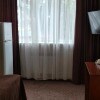 https://cdn-ostrovok-ru-ion.test.edgekey.net/t/100x100/hotel_review/e6/e4/e6e4b9b5d01a37d0f4e340ce775813c2940351f9.JPEG