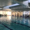 https://cdn-ostrovok-ru-ion.test.edgekey.net/t/100x100/hotel_review/e6/e5/e6e5384a43b97eb1773f09832c8df3c676571833.JPEG