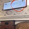 https://cdn-ostrovok-ru-ion.test.edgekey.net/t/100x100/hotel_review/e6/e5/e6e5df6cfa7d92cef77e74578e75fc93c9d9f1c0.JPEG