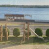 https://cdn-ostrovok-ru-ion.test.edgekey.net/t/100x100/hotel_review/e6/e5/e6e5f4a4de8f98d08d7f7b8dcd547eb1355ddce9.JPEG