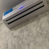 https://cdn-ostrovok-ru-ion.test.edgekey.net/t/100x100/hotel_review/e6/e6/e6e6a1d5a7adb7d68348e940cc8d0c4bac61f4ff.jpeg