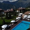 https://cdn-ostrovok-ru-ion.test.edgekey.net/t/100x100/hotel_review/e6/e7/e6e7123787ba680f707a054a8ac93346603b1846.JPEG