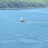 https://cdn-ostrovok-ru-ion.test.edgekey.net/t/100x100/hotel_review/e6/e7/e6e7b894d6f07461bc8948c5914bed33ced2bc72.JPEG