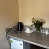 https://cdn-ostrovok-ru-ion.test.edgekey.net/t/100x100/hotel_review/e6/eb/e6eb5476c0cb6f1fd74ec15f11b7f415b9eef94d.JPEG