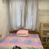 https://cdn-ostrovok-ru-ion.test.edgekey.net/t/100x100/hotel_review/e6/eb/e6eb8b815abe59390a664495756daa86694e74ee.JPEG