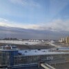 https://cdn-ostrovok-ru-ion.test.edgekey.net/t/100x100/hotel_review/e6/eb/e6eba6d5bfd59d72fde1c6ea8560c7c620c7dfd1.JPEG
